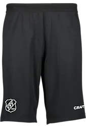 321419101101 CRAFT Evolve Shorts 321419101101 CRAFT Evolve Shorts Standard Small1x1