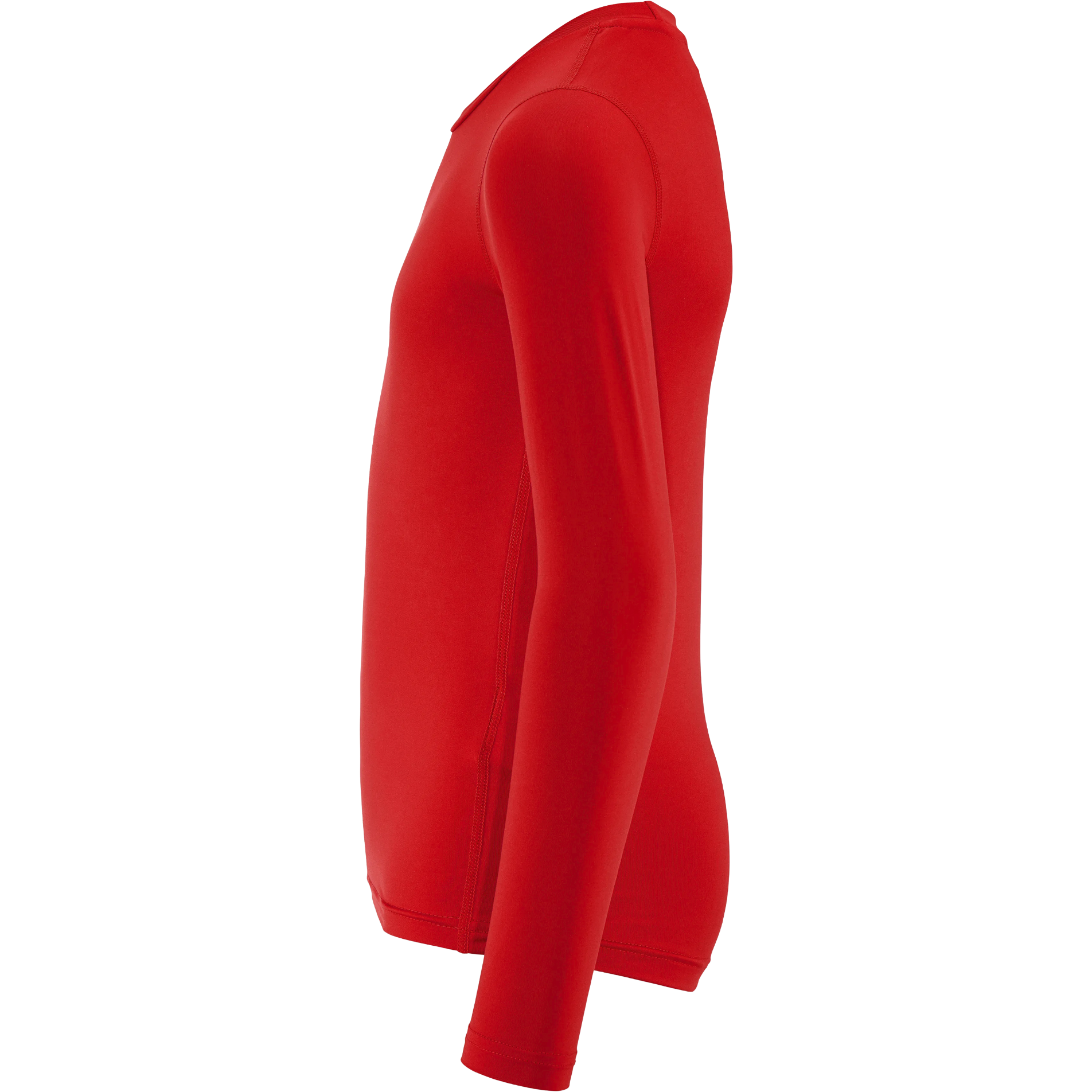 CRAFT, ABILITY BASELAYER LS JR