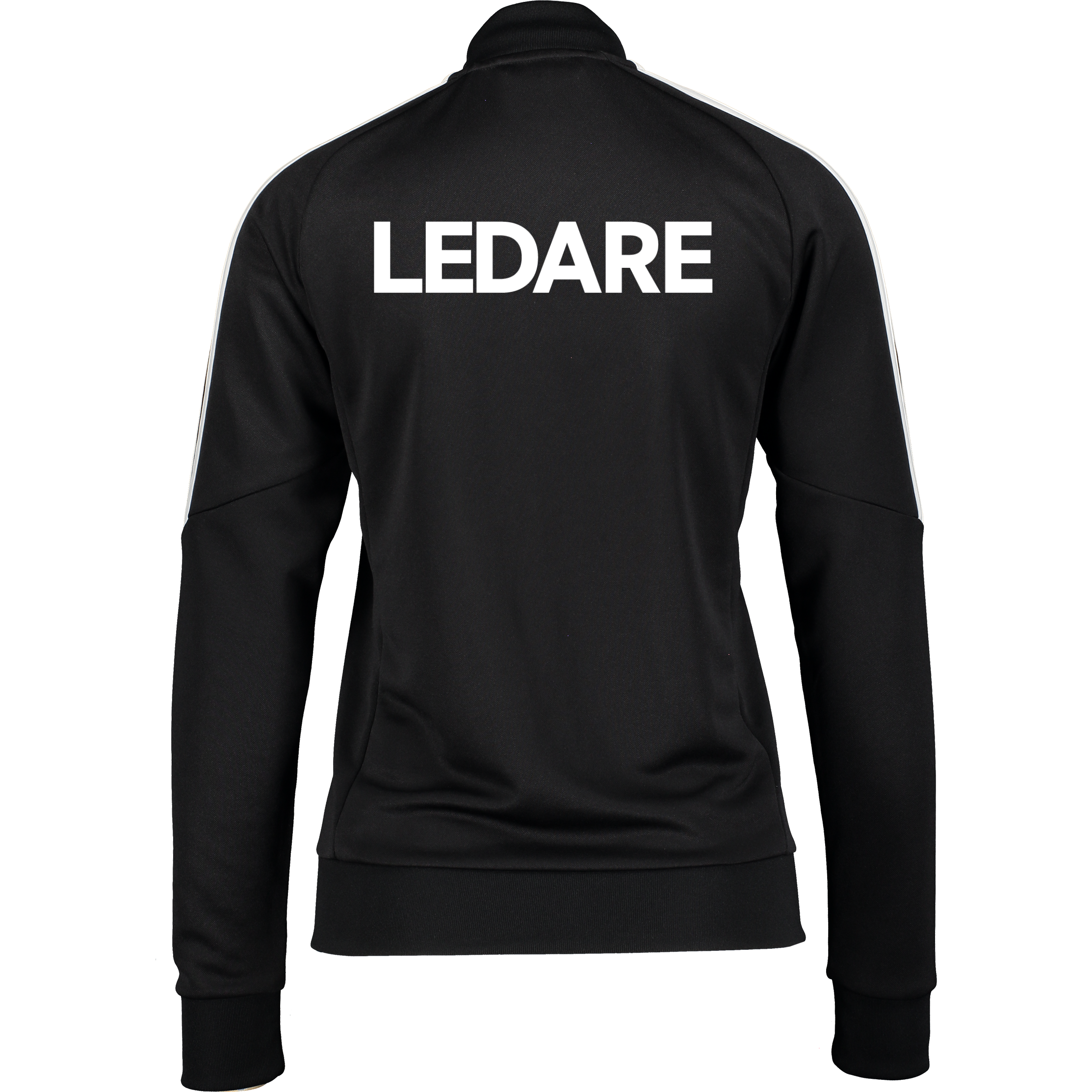 ADIDAS, TIRO26 L TR JKT W