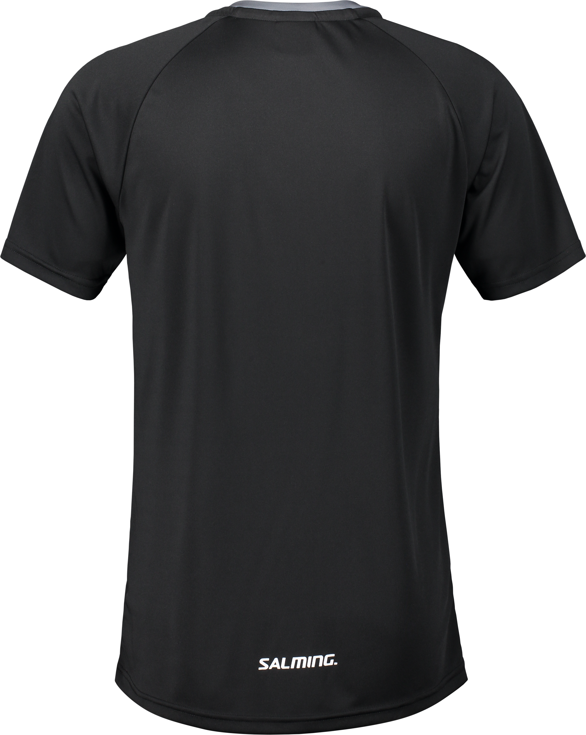 SALMING, Core 22 Match Tee Jr
