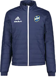 386574102101 ADIDAS Ent22 L Jkt Jr 386574102101 ADIDAS Ent22 L Jkt Jr Standard Small1x1