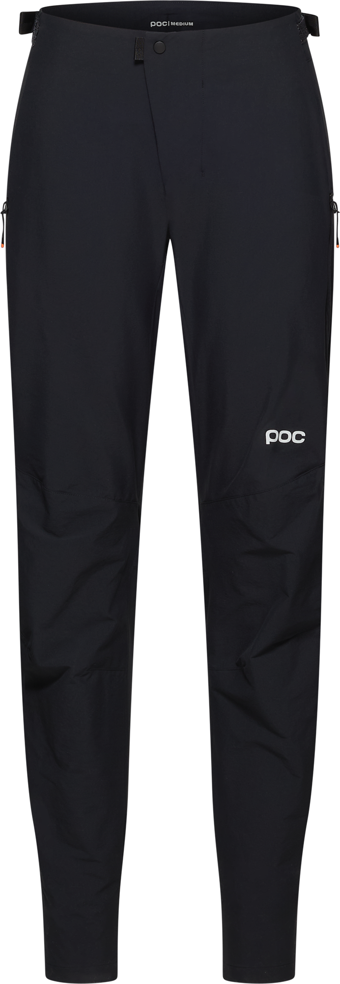 POC, W'S MOTION PANTS