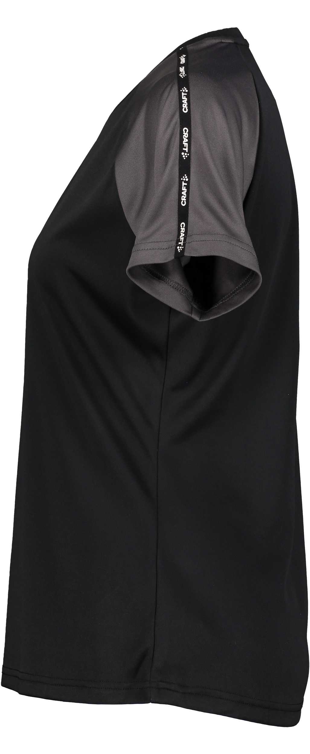 CRAFT, SQUAD GO CONTRAST JSY W