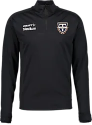 394171105101 CRAFT Evolve 2.0 Half Zip Jr 394171105101 CRAFT Evolve 2.0 Half Zip Jr Standard Small1x1