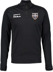 394171105101 CRAFT Evolve 2.0 Half Zip Jr 394171105101 CRAFT Evolve 2.0 Half Zip Jr Standard Small1x1