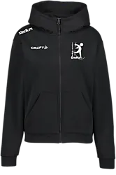 399206104101 CRAFT Community 2.0 Fz Hood W 399206104101 CRAFT Community 2.0 Fz Hood W Standard Small1x1