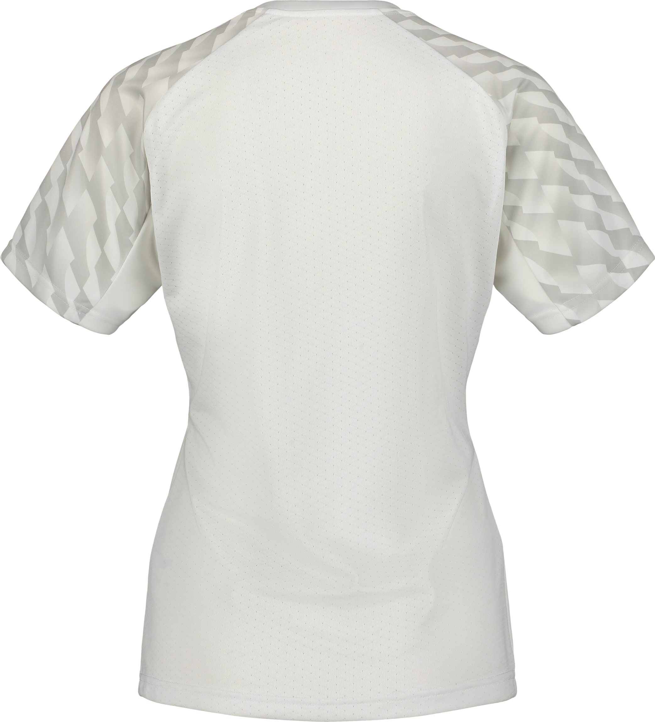 PUMA, TEAMLIGA26 JERSEY W