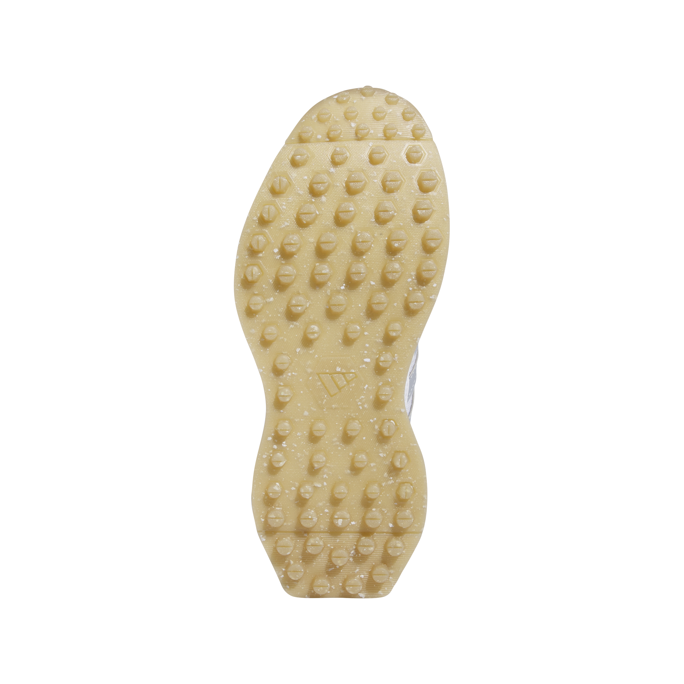 ADIDAS, Jr Ult Adj Pnt