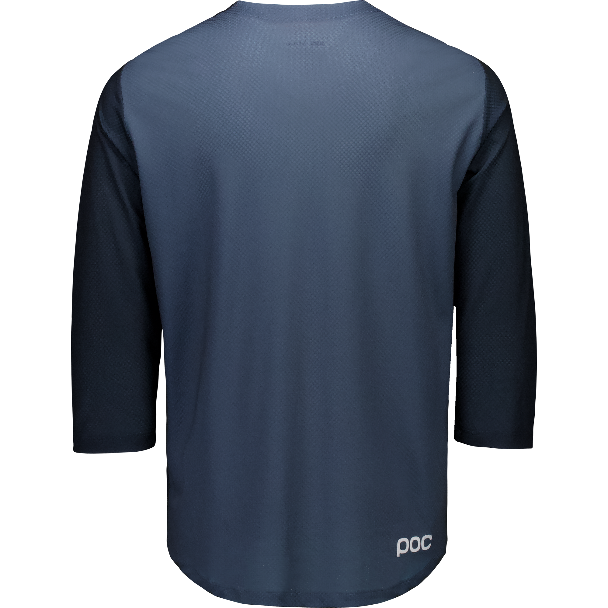 POC, M'S Motion Air 3/4 Jersey