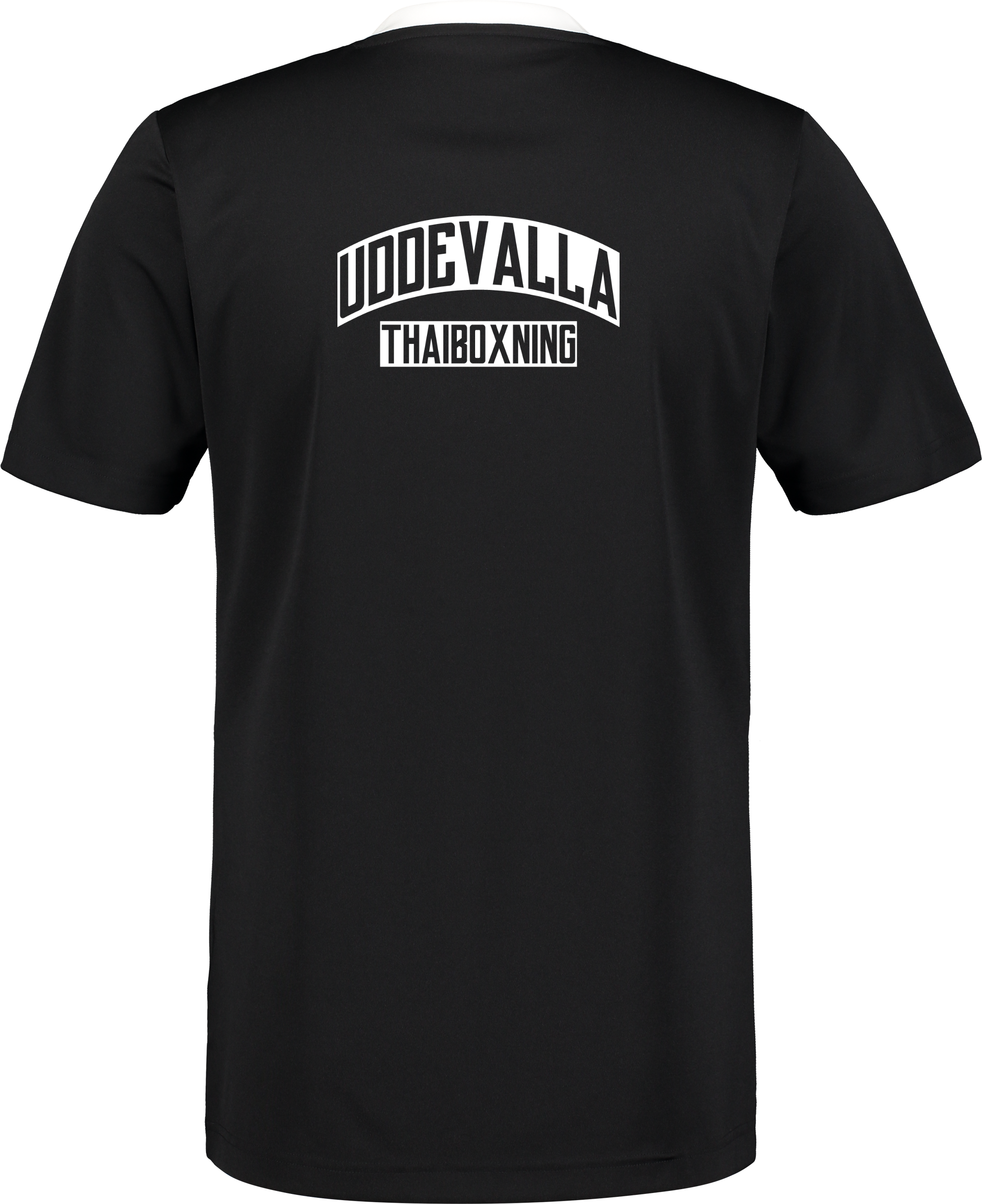 ADIDAS, Ent22 Jsy Tee Jr