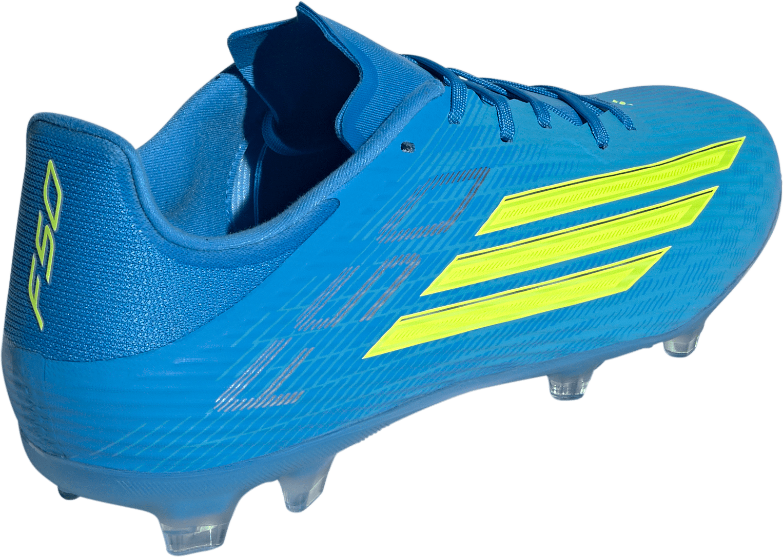 ADIDAS, F50 LEAGUE FG/MG