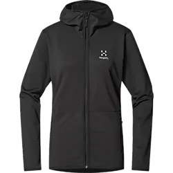 709397101101 HAGLÖFS  W Mulet Mid Hood 709397101101 HAGLÖFS W Mulet Mid Hood  Standard Small1x1