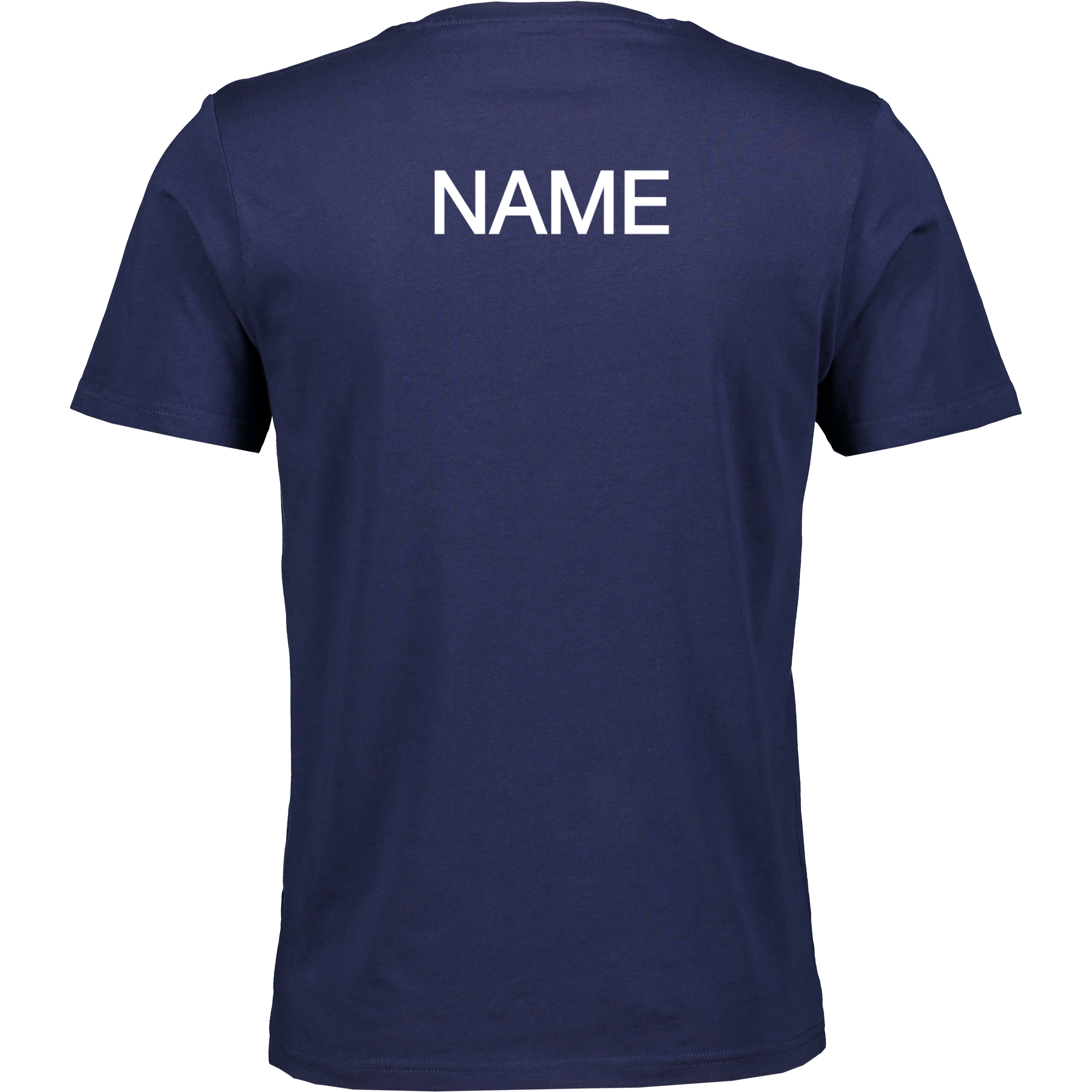 STADIUM, U Team Core Tee