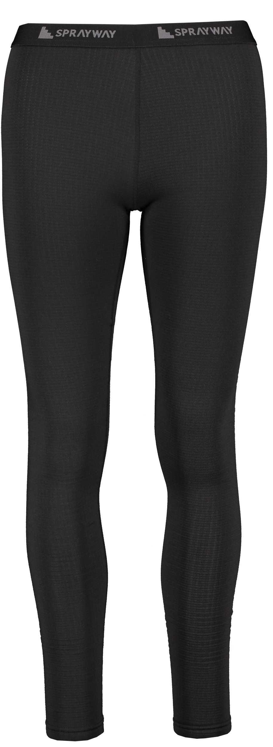 
SPRAYWAY, 
Effra Leggings W, 
Detail 1
