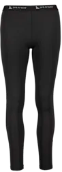 706206104101 SPRAYWAY  Effra Leggings W 706206104101 SPRAYWAY Effra Leggings W  Standard Small1x1