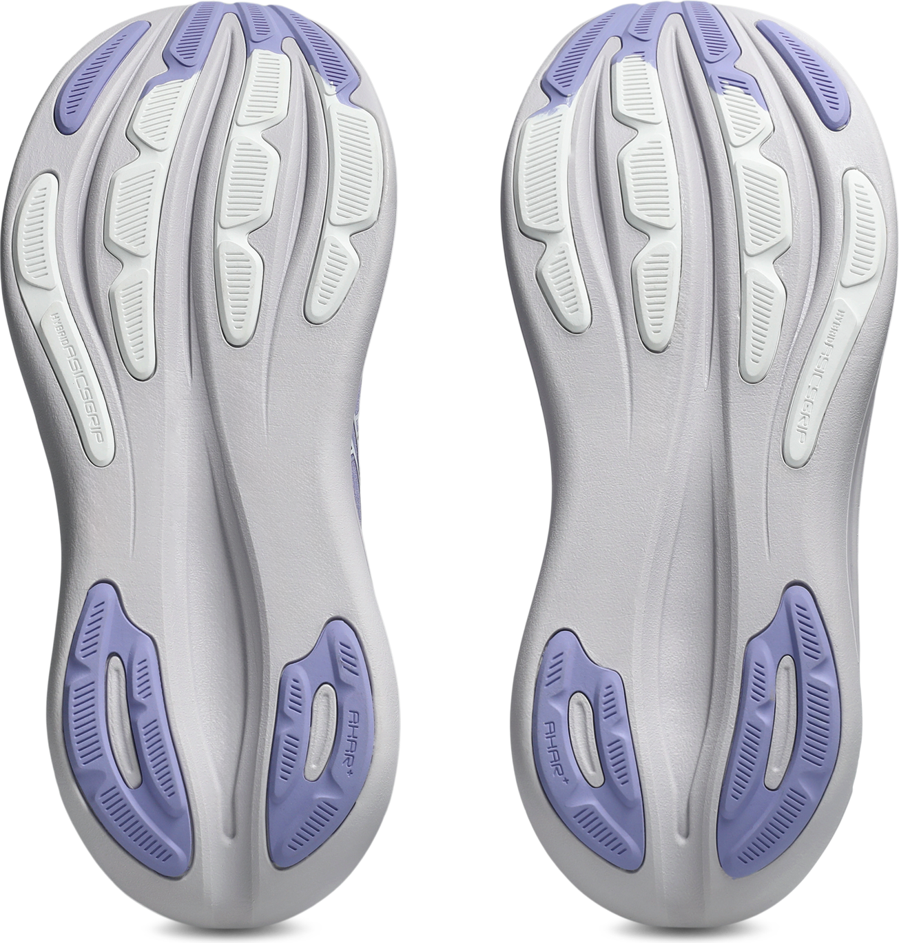 ASICS, W GEL-NIMBUS 28