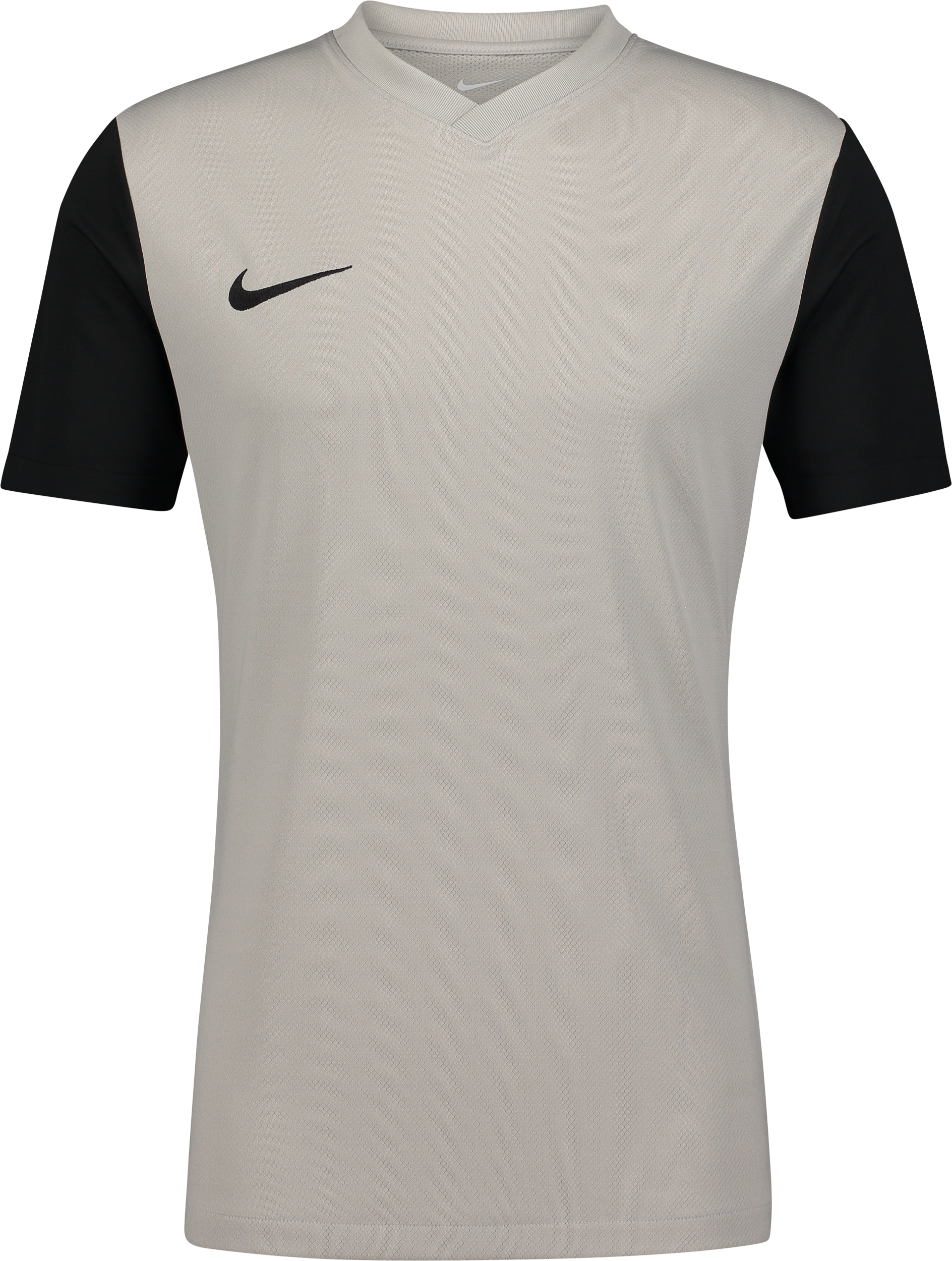 
NIKE, 
Tiempo Prem Ii Ss Jsy Jr, 
Detail 1
