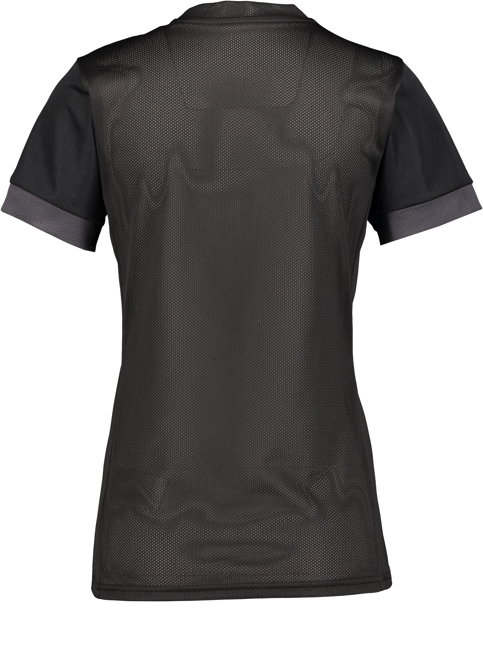 PUMA, T Goal Matchday Jsy W