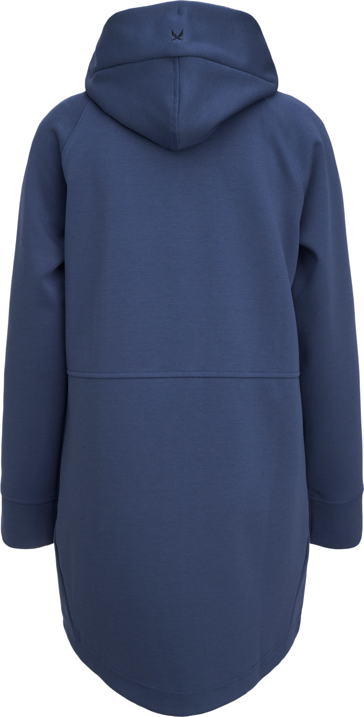 SOC, W All Day Long Hood