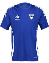 390923103101 ADIDAS Tiro24 Jsy 390923103101 ADIDAS Tiro24 Jsy Standard Small1x1