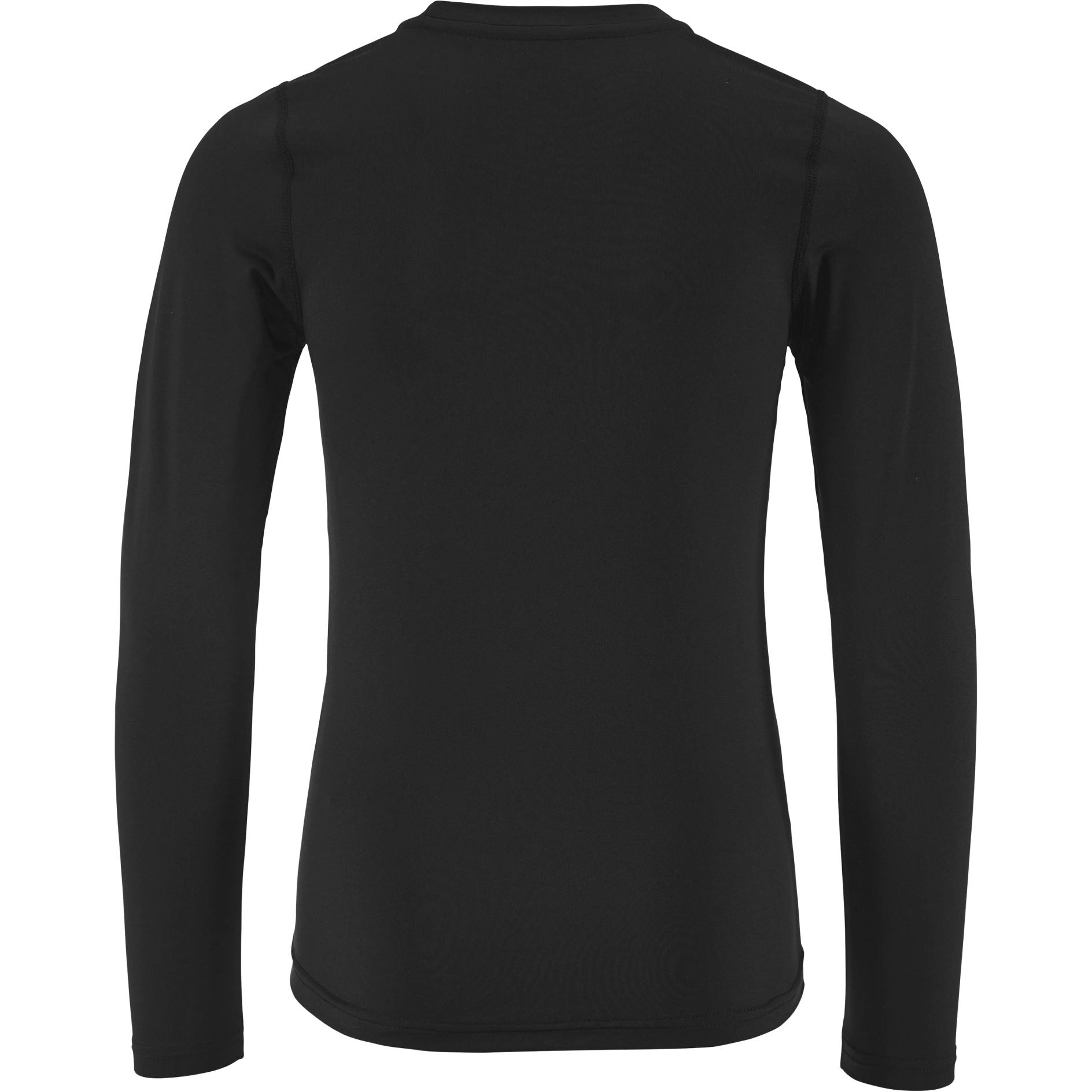 CRAFT, ABILITY BASELAYER LS JR