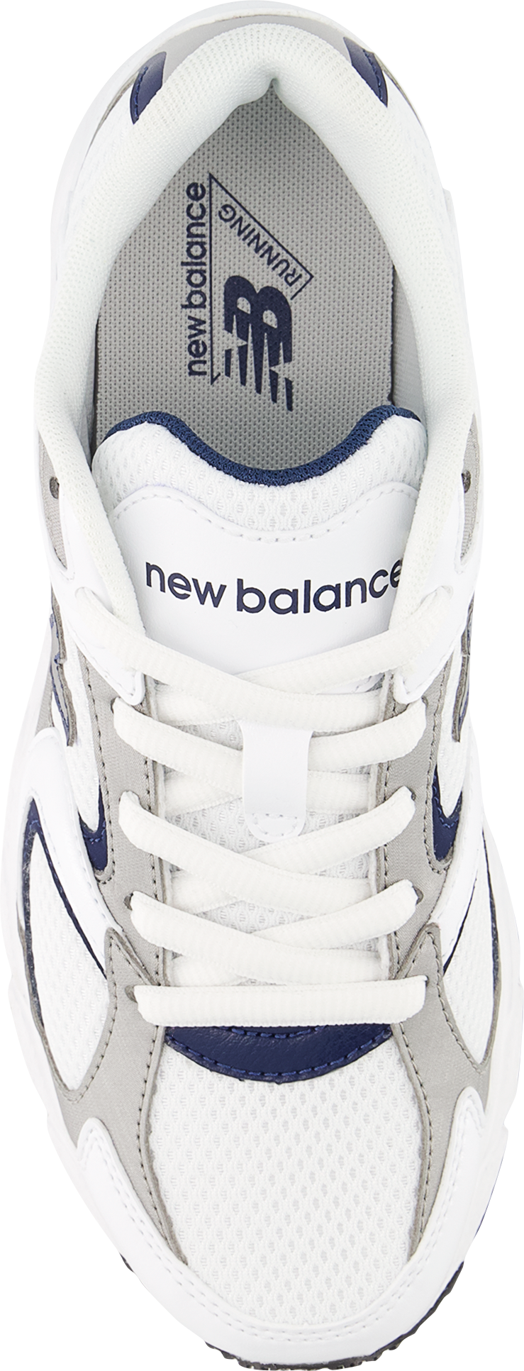 NEW BALANCE, J 408 KIDS LACE