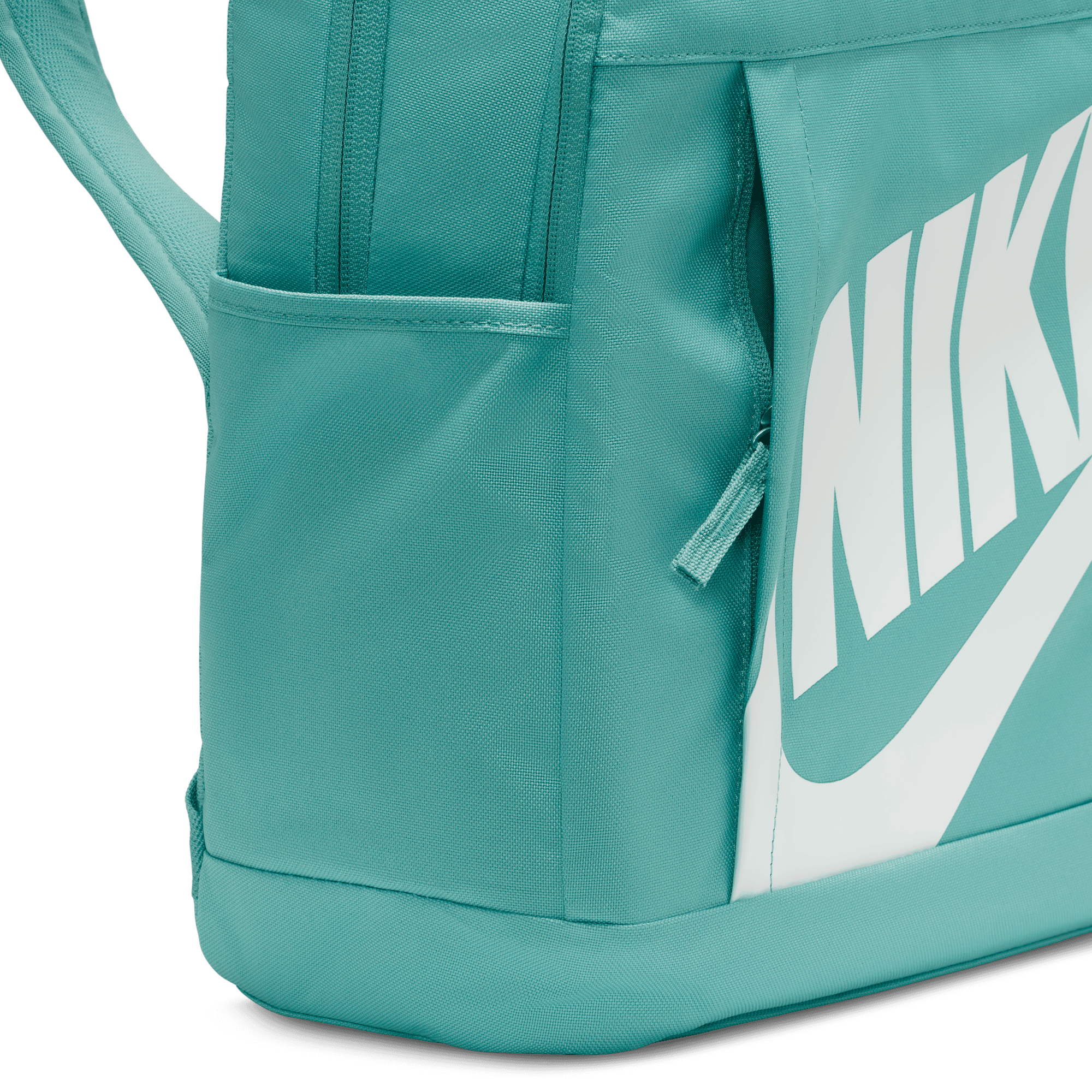 NIKE, Elemental Backpack