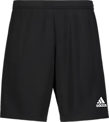 358899102101 ADIDAS Ent22 Shorts Jr 358899102101 ADIDAS Ent22 Shorts Jr Standard Small1x1