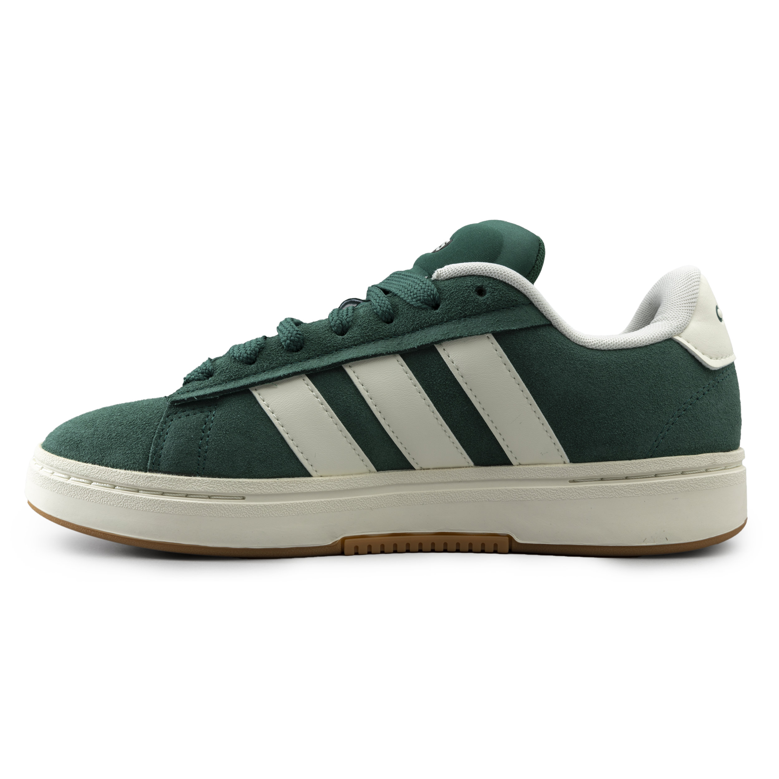 ADIDAS, M Grand Court Alpha 00s
