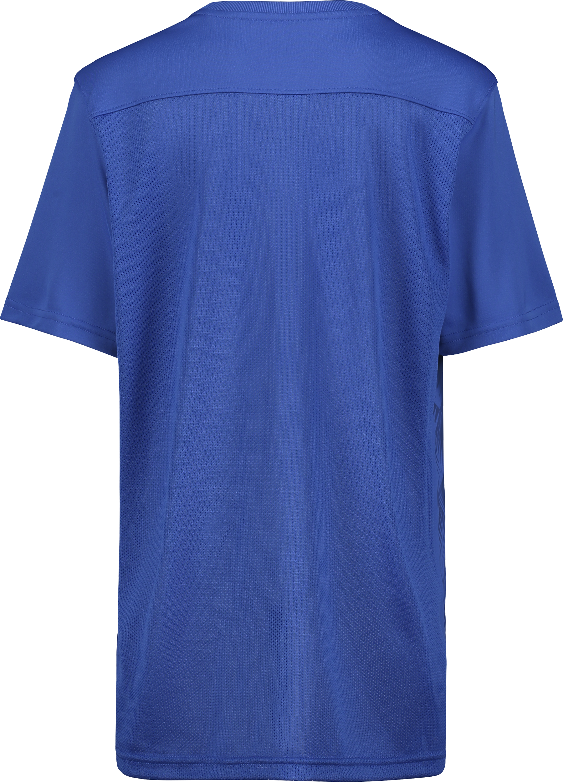 NIKE, Y Df Strike Finland Away Replica Jsy