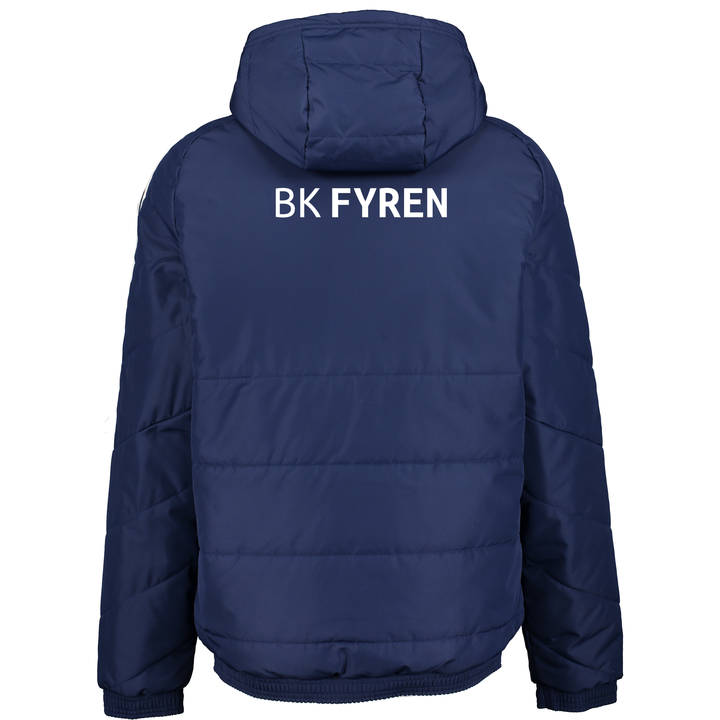 ADIDAS, TIRO26 WIN JKT