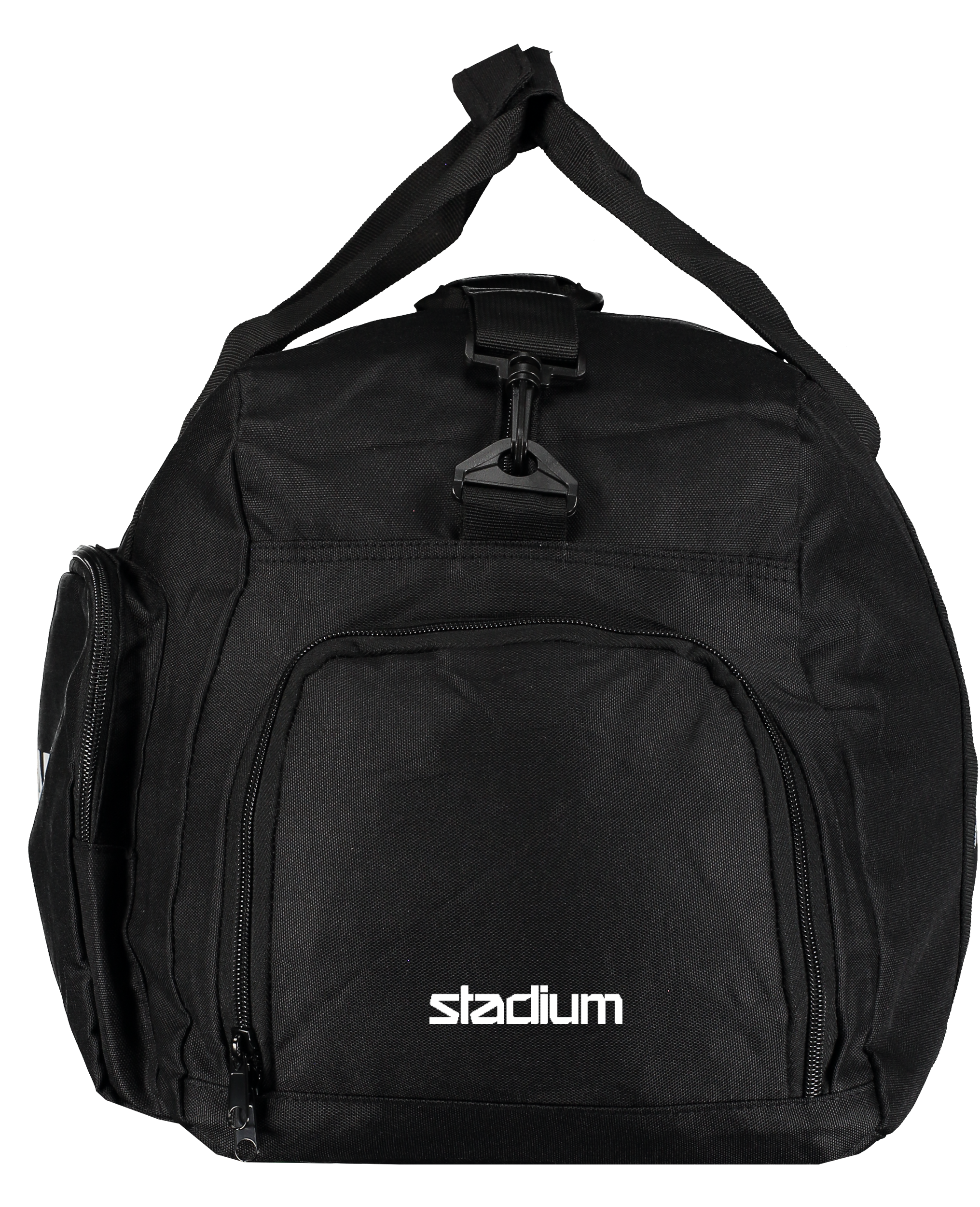 CRAFT, Ability Duffel 38L