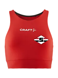 398767103101 CRAFT Rush 2.0 Crop Top W 398767103101 CRAFT Rush 2.0 Crop Top W Standard Small1x1