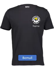 392942102101 STADIUM J Team Core Tee 392942102101 STADIUM J Team Core Tee Standard Small1x1