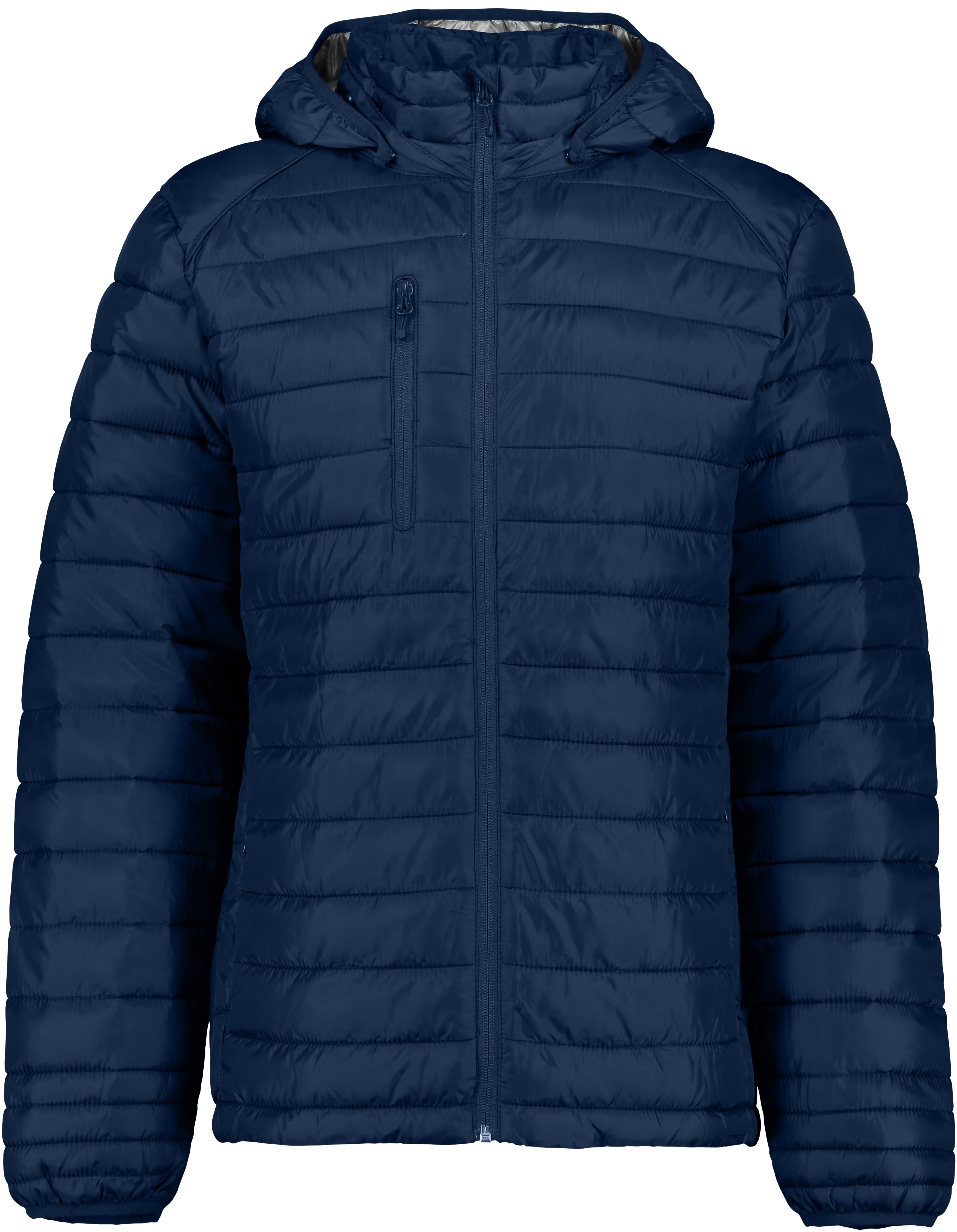 
CLIQUE, 
Hudson Jkt, 
Detail 1
