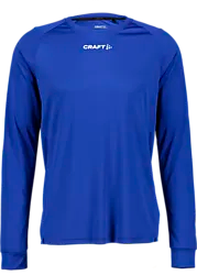 394175101101 CRAFT Rush 2.0 Ls Tee M 394175101101 CRAFT Rush 2.0 Ls Tee M Standard Small1x1