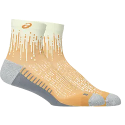 404732102101 ASICS Performance Run Quarter Sock 404732102101 ASICS Performance Run Quarter Sock Standard Small1x1