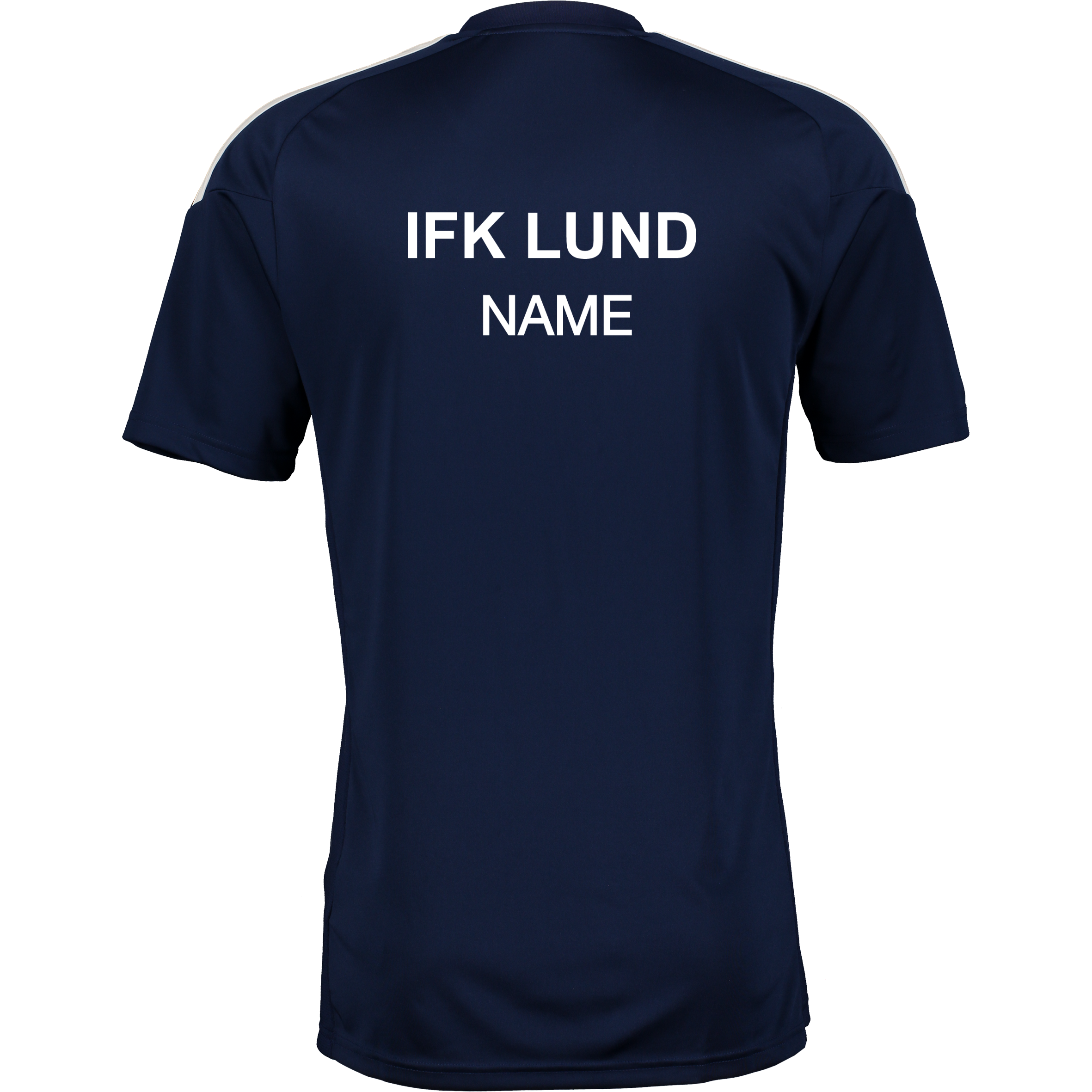 ADIDAS, TIRO26 L JSY