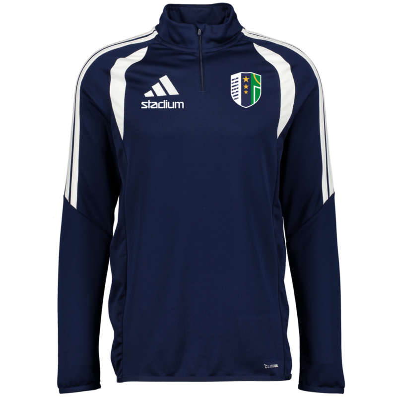 
ADIDAS, 
TIRO26 L TR TOP, 
Detail 1
