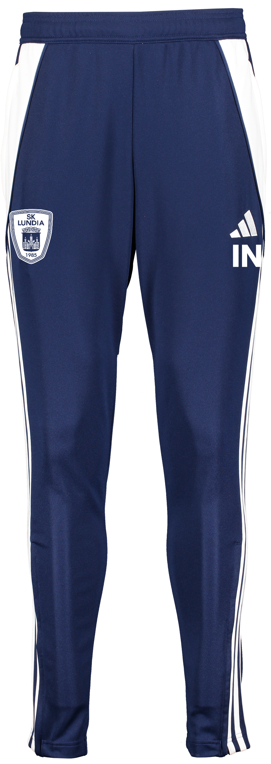 
ADIDAS, 
Tiro24 Tr Pnt, 
Detail 1
