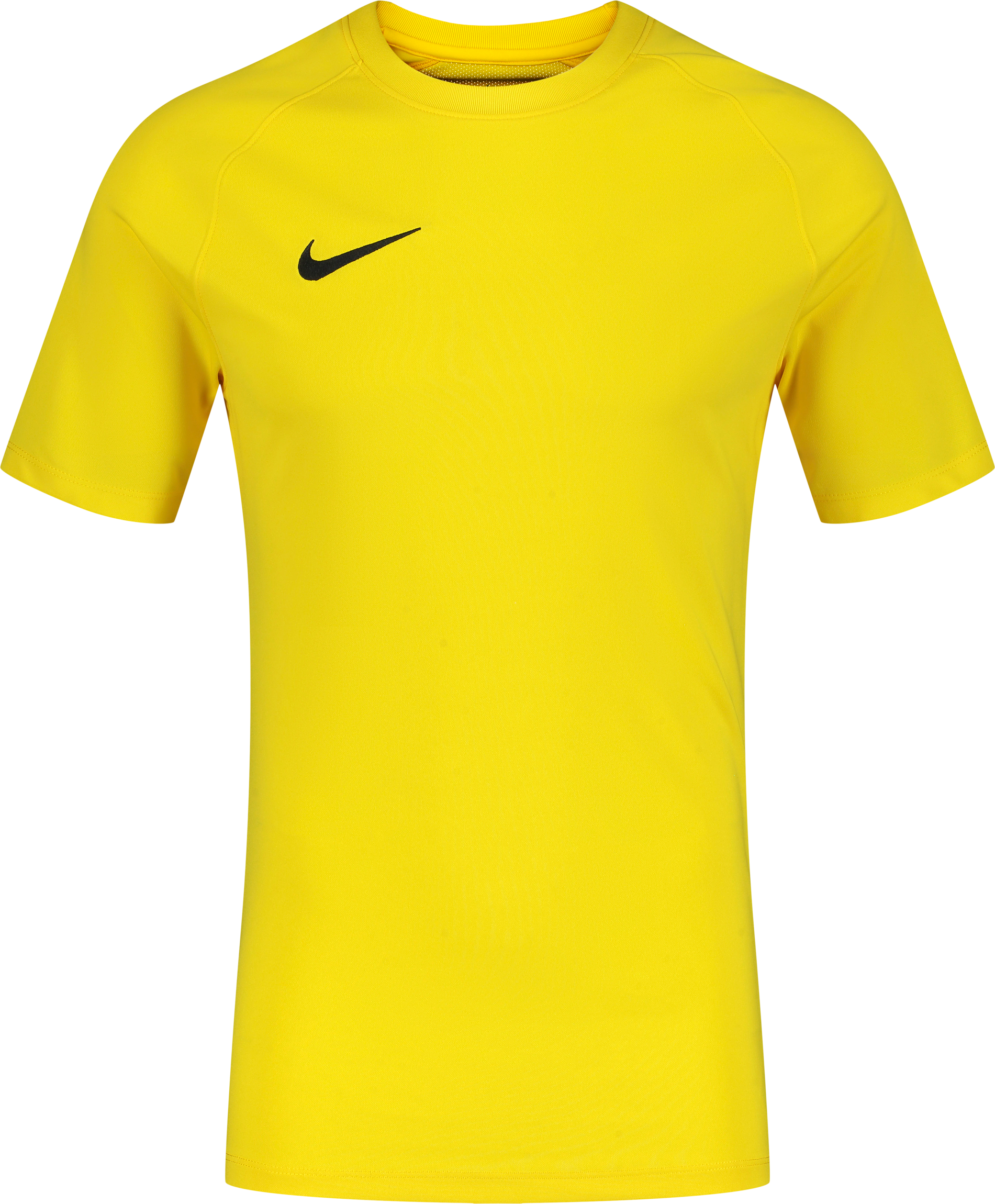 
NIKE, 
PARK VIII SS JSY, 
Detail 1
