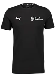 399051103101 PUMA T Goal Casuals Tee 399051103101 PUMA T Goal Casuals Tee Standard Small1x1