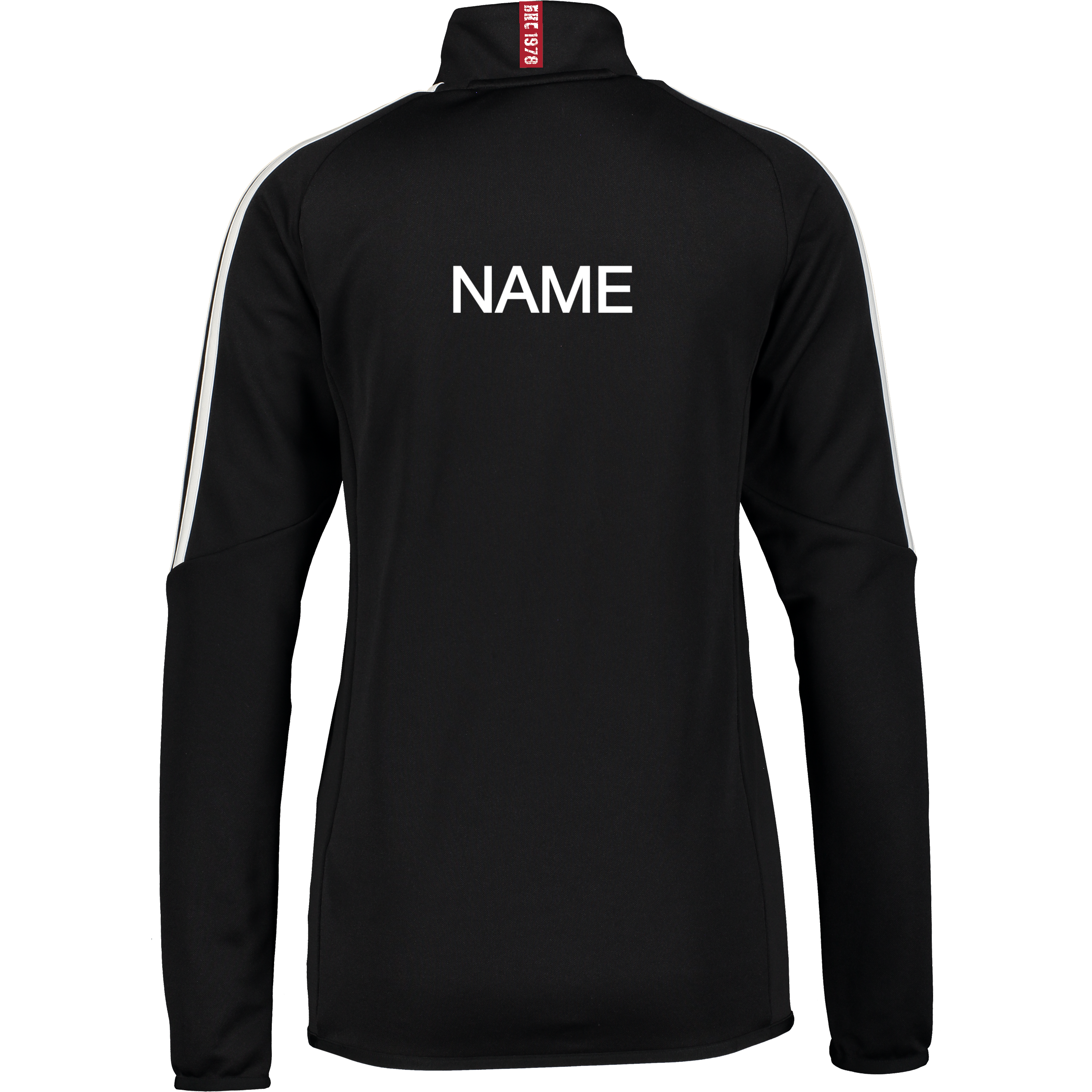 ADIDAS, TIRO26 L TR TOP W