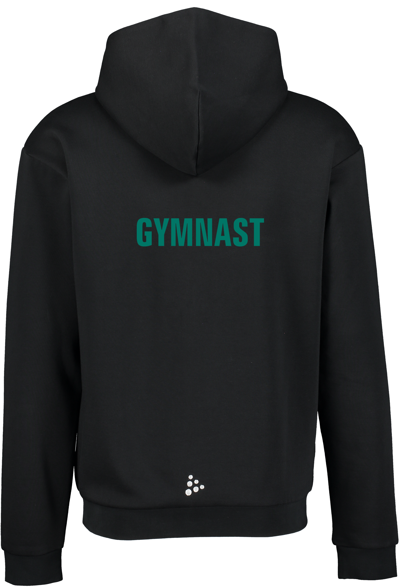 CRAFT, Community 2.0 Fz Hood Jr