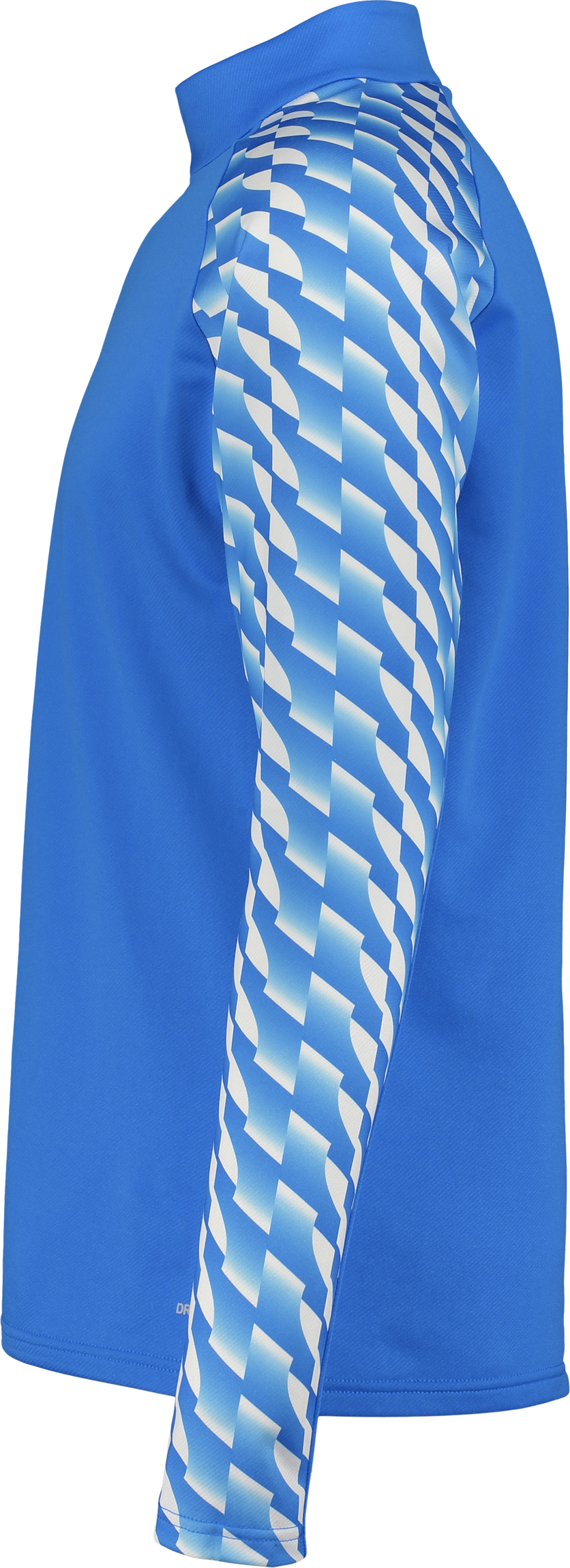 PUMA, TEAMLIGA26 TRAINING 1/4 ZIP TOP JR