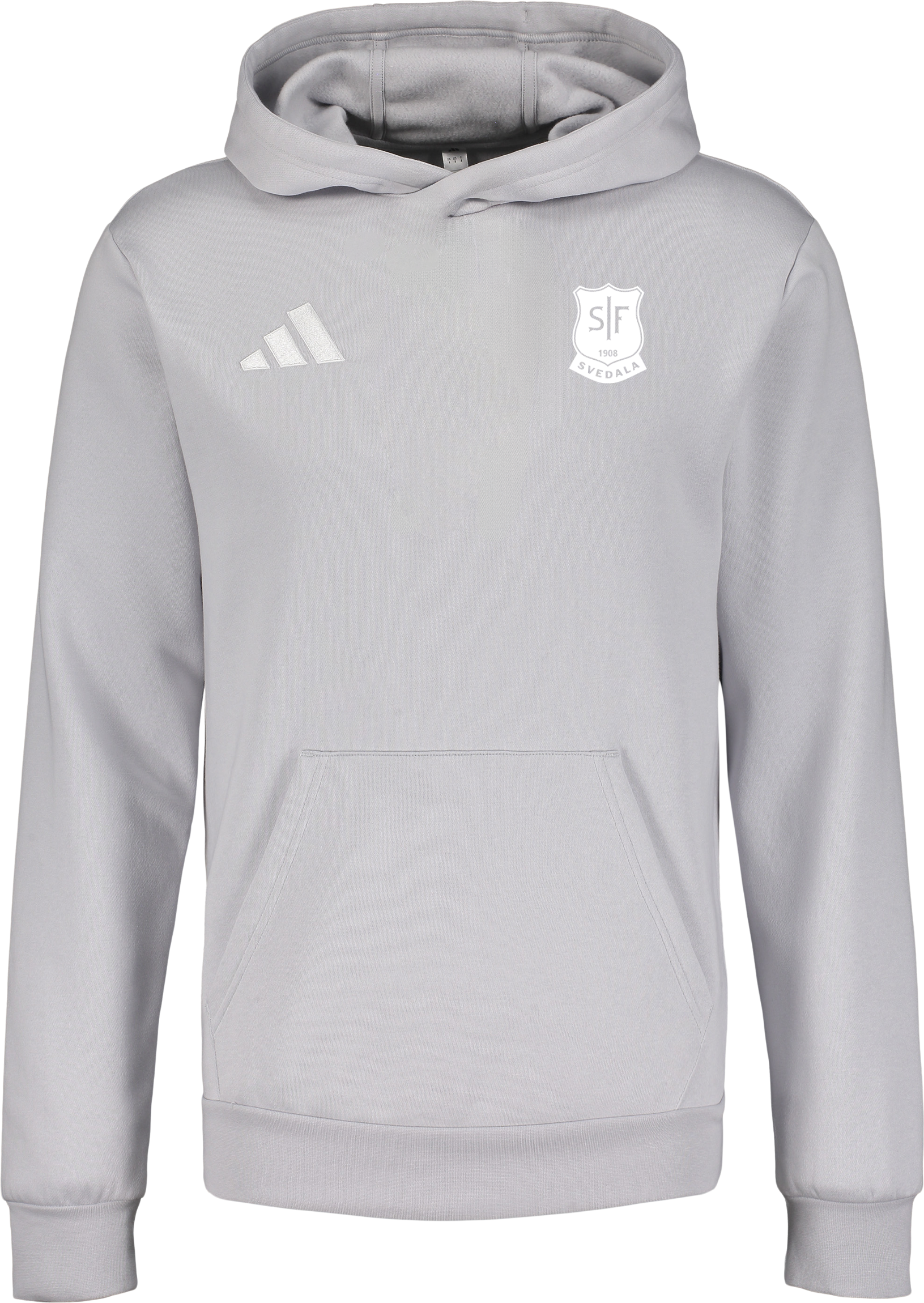 
ADIDAS, 
ENT26 HOODY JR, 
Detail 1
