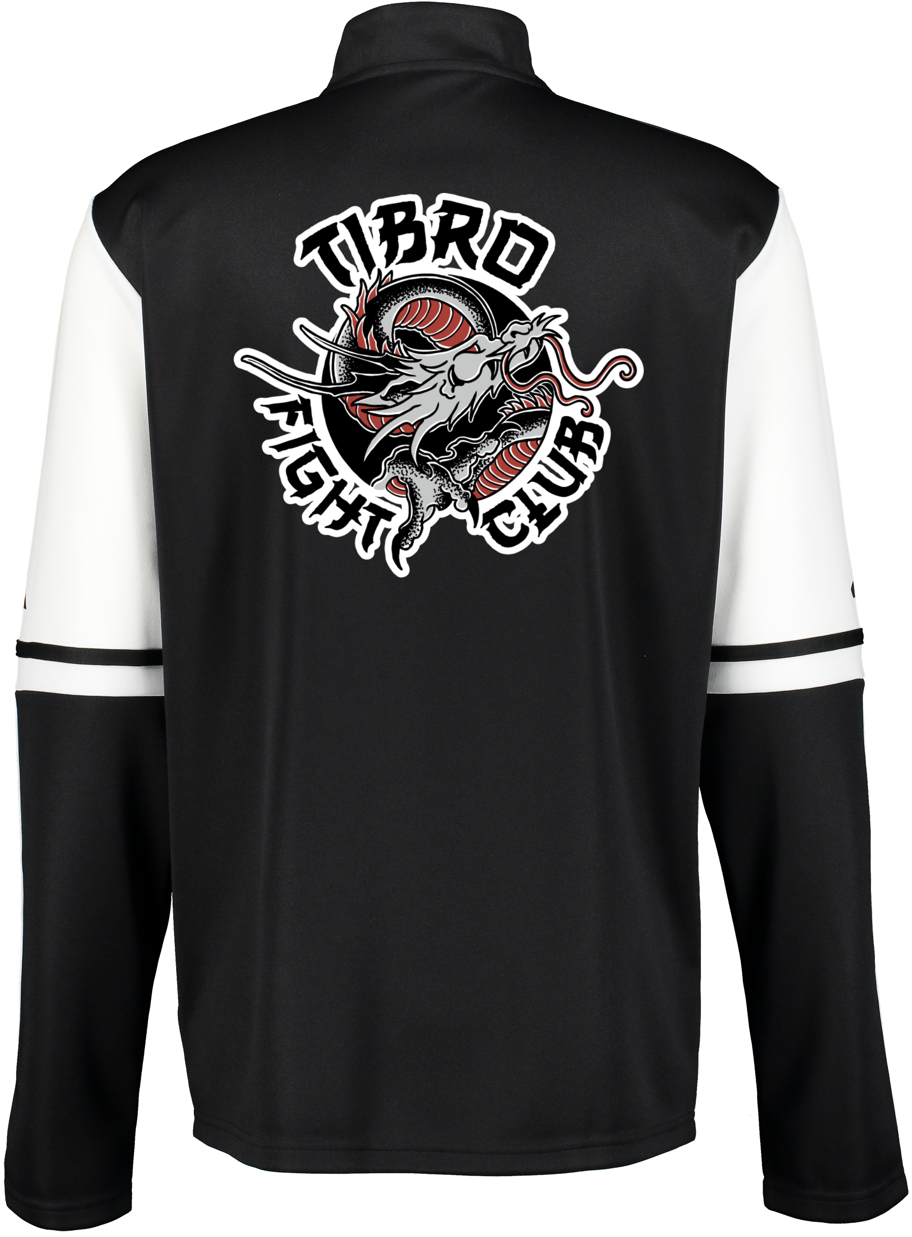 ADIDAS, Squad25 Tr Top