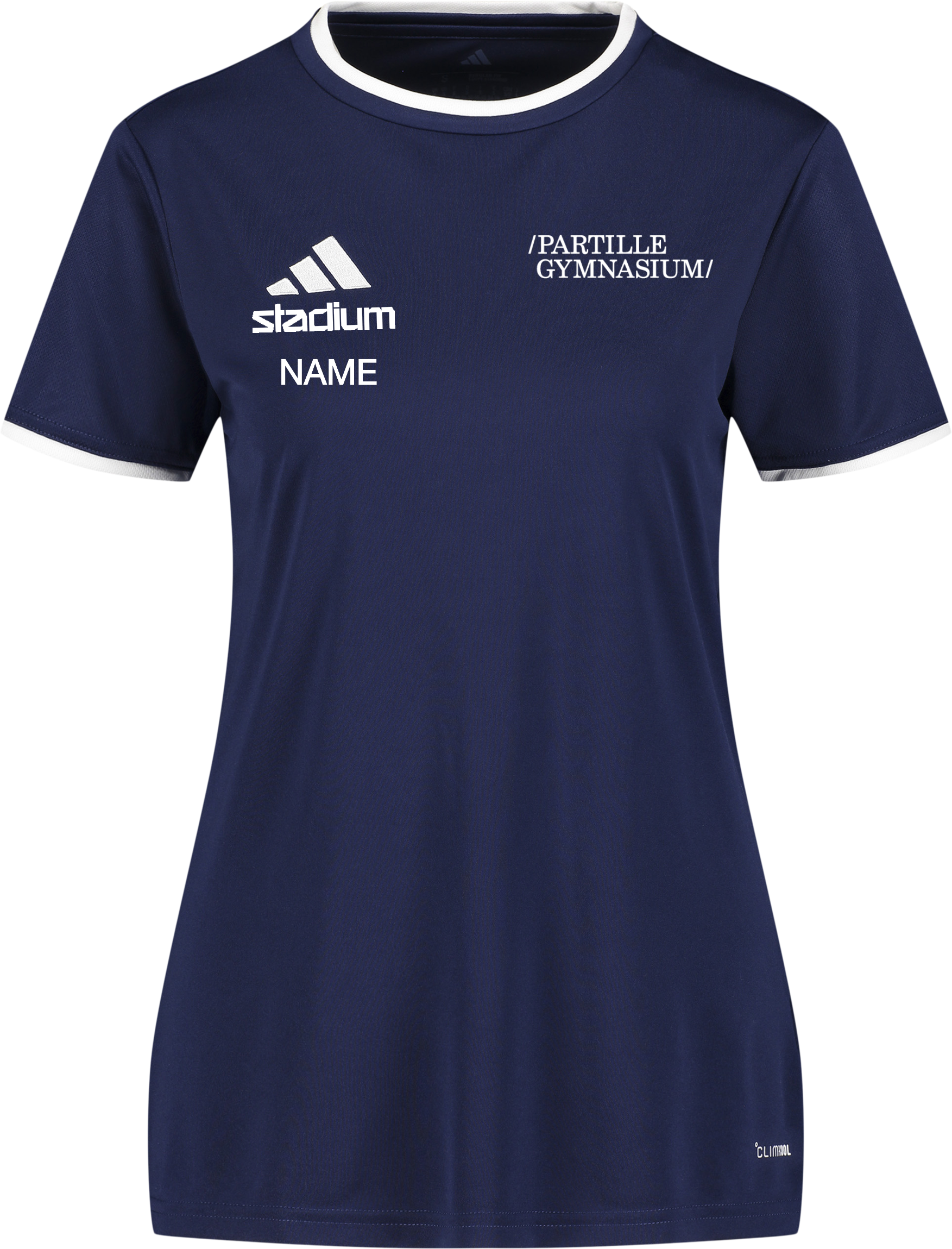 
ADIDAS, 
ENT26 JSY W, 
Detail 1
