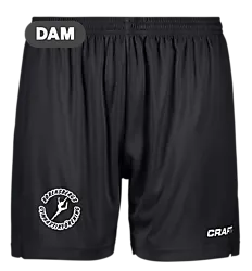 279567110101 CRAFT Squad Go Short W 279567110101 CRAFT Squad Go Short W Standard Small1x1
