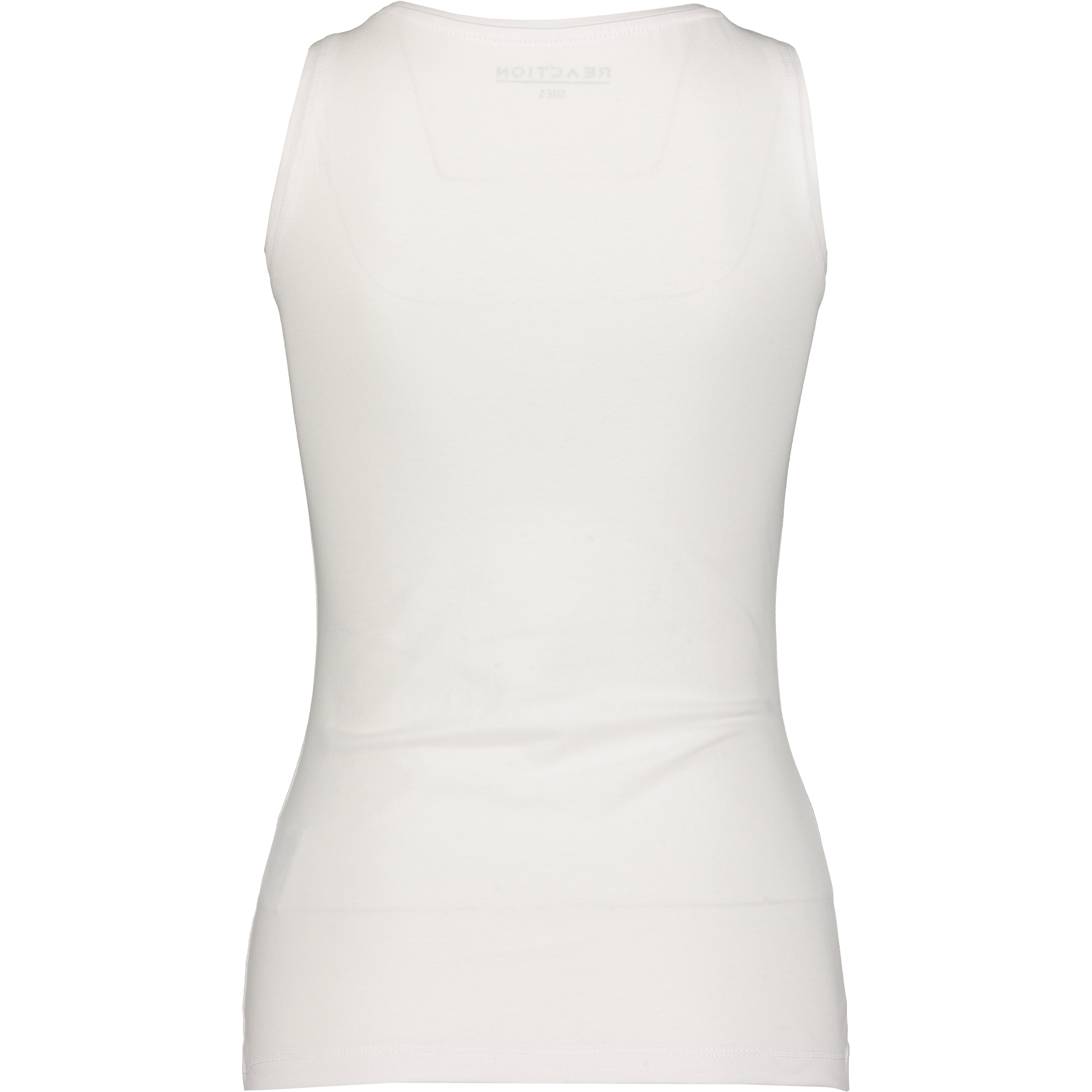 REACTION, So Summer Tank W